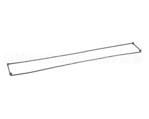 33828 Blodgett Gasket, Bezel Uhc
