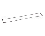 33828 Blodgett Gasket, Bezel Uhc