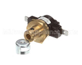338309 Eagle-Metal Masters Thermal Cut-Off