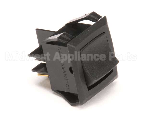 338390 Eagle-Metal Masters On/Off Switch