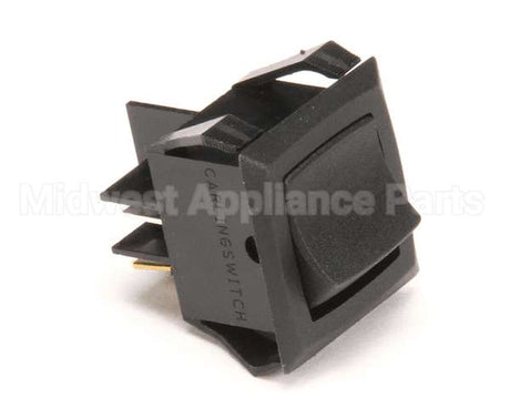 338390 Eagle-Metal Masters On/Off Switch