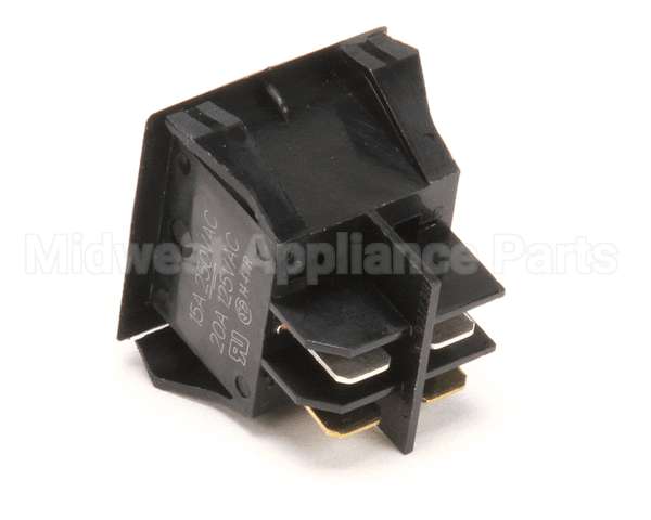 338390 Eagle-Metal Masters On/Off Switch