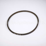 33843 Speed Queen Belt Spin & Agitate