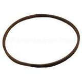 33843 Speed Queen Belt Spin & Agitate