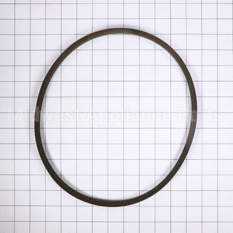 33843 Speed Queen Belt Spin & Agitate