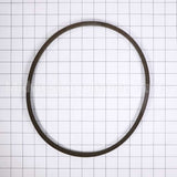 33843 Speed Queen Belt Spin & Agitate