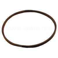 33843 Whirlpool Belt-Spin