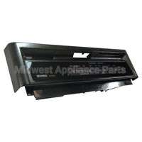 3384340 Whirlpool Console Asm-Electronic
