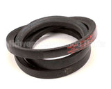 361001 Southern Pride Drive Belt For 1850 Gearbox