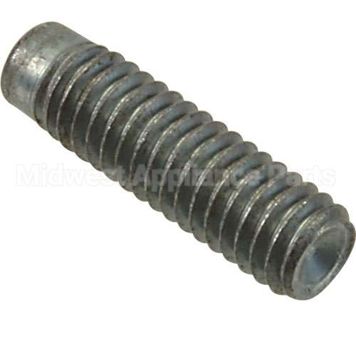 3385 Compatible Groen Stud Weld 5/16-18 X