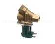 338518 Eagle-Metal Masters Solenoid Valve 120V