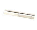 3386-3 Montague Sensing Bulb Holder Assembly