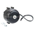 3386005000 Compatible Traulsen Motor Unit Bearing, 115V 16W