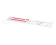 33874 Henny Penny Decal-Control Panel Kfc-Vent S