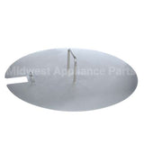 33883 Giles Basket Cover, Assy, Gef/Ggf-560/720