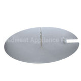 33883 Giles Basket Cover, Assy, Gef/Ggf-560/720