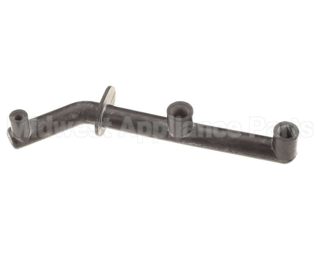 338865-01 Hoshizaki Water Supply Hose