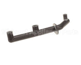 338865-01 Hoshizaki Water Supply Hose