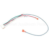 4851-2 Compatible Southbend Wire Harness