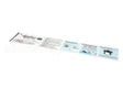 33890 Power Soak Systems Decal Backsplash Steps 1-4 L-R