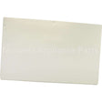 3389272 Whirlpool Transition Pnl Wht