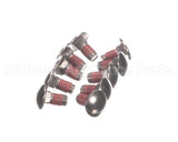 338P102 Antunes Bolt 3/8-16X3/4 (10 Pack)