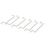 33900-0016 Compatible Middleby Linkkit, Conveyor Master