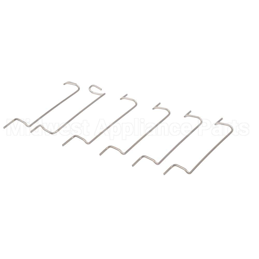 33900-0016 Compatible Middleby Linkkit, Conveyor Master
