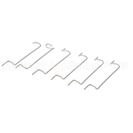 33900-0016 Compatible Middleby Linkkit, Conveyor Master