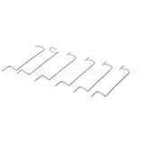 33900-0017 Compatible Middleby Linkkit, Conveyor Master