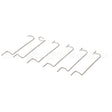 33900-0018 Compatible Middleby Linkkit, Conveyor Master