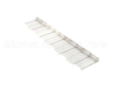 33900-0032 Middleby Chain,Conv Wire Ss 32" X 1'