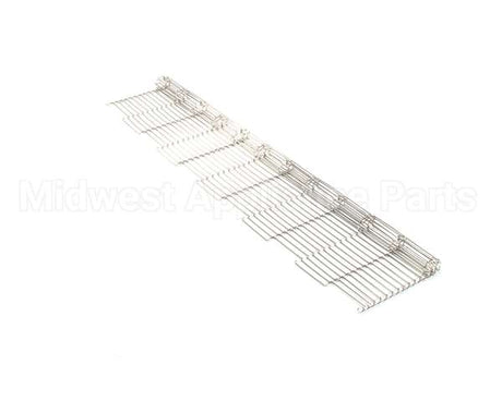 33900-0032 Middleby Chain,Conv Wire Ss 32" X 1'