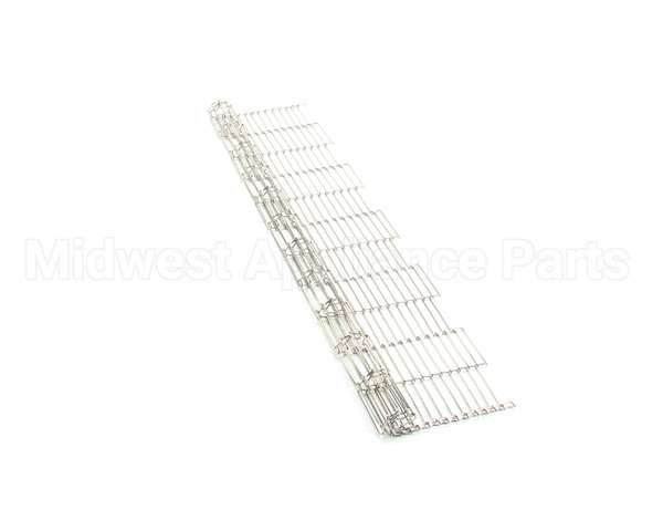 33900-0032 Middleby Chain,Conv Wire Ss 32" X 1'