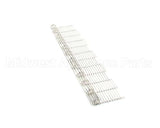 33900-0032 Middleby Chain,Conv Wire Ss 32" X 1'