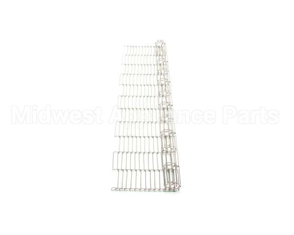 33900-0032 Middleby Chain,Conv Wire Ss 32" X 1'