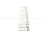 33900-0032 Middleby Chain,Conv Wire Ss 32" X 1'