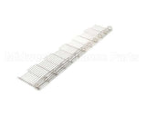 33900-0032 Middleby Chain,Conv Wire Ss 32" X 1'