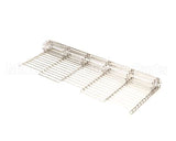 33900-0037 Middleby Belt,Conveyor Ss Wire (360Sb)