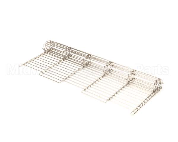 33900-0037 Middleby Belt,Conveyor Ss Wire (360Sb)