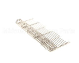 33900-0037 Middleby Belt,Conveyor Ss Wire (360Sb)