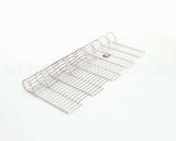 33900-0081 Middleby Chain,Conveyor Ss Wire Lft