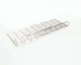 33900-0081 Middleby Chain,Conveyor Ss Wire Lft