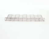33900-0081 Middleby Chain,Conveyor Ss Wire Lft