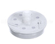 33900-01201 Vollrath Impeller - Bottom Of Bowl