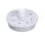 33900-01201 Vollrath Impeller - Bottom Of Bowl