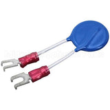 33904 Compatible Blodgett Mov Assembly