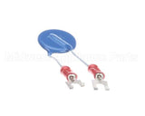 33904 Blodgett Mov Assembly, 275V