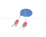 33904 Blodgett Mov Assembly, 275V