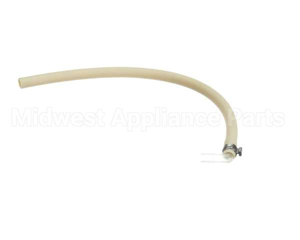33904.0000 Bunn Tube Assembly Reservoir Pump